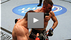 UFC&reg; 103 Prelim Fight: Rick Story vs. Brian Foster