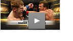 UFC&reg; 104 Prelim Fight: Ryan Bader vs Eric Schafer