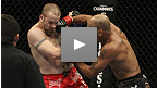 UFC&reg; 104 Prelim Fight: Jorge Rivera vs. Rob Kimmons