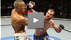 UFC&reg; 105 Prelim Fight: Terry Etim vs. Shannon Gugerty