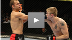 UFC&reg; 105 Prelim Fight: Alexander Gustafsson vs Jared Hamman