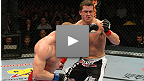 UFC&reg; 105 Prelim Fight: Paul Kelly vs Dennis Siver