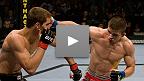 UFC&reg; 105 Prelim Fight: Paul Taylor vs. John Hathaway