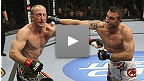 UFC&reg; 106 Prelim Fight: Brock Larson vs Brian Foster