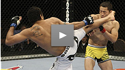 UFC&reg; 106 Prelim Fight: Caol Uno vs. Fabricio Camoes