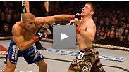 Matt Hughes vs. Georges St-Pierre II UFC&reg; 65