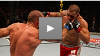 UFC&reg; 110 Prelim Fight: Igor Pokrajac vs James Te Huna