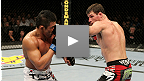 Michael Bisping vs Yoshihiro Akiyama UFC&reg; 120