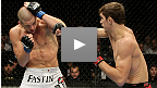 John Hathaway vs. Mike Pyle UFC&reg; 120