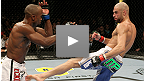 James Wilks vs. Claude Patrick UFC&reg; 120