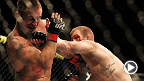 Sean Sherk vs. Evan Dunham UFC&reg; 119