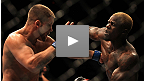 Melvin Guillard vs Jeremy Stephens UFC&reg; 119
