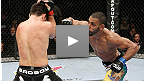 UFC&reg; 118 Demian Maia vs Mario Miranda