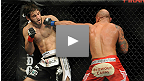 Jon Fitch vs Thiago Alves UFC&reg; 117
