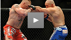 Brock Lesnar vs. Shane Carwin UFC&reg; 116