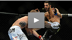 Chris Lytle vs Matt Brown UFC&reg; 116