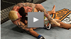 George Sotiropoulos vs Kurt Pellegrino UFC&reg; 116
