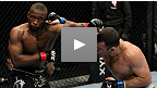 UFC&reg; 116 Prelim Fight: Forrest Petz vs Daniel Roberts