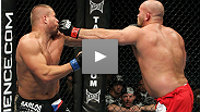 UFC&reg; 116 Prelim Fight: Jon Madsen vs Karlos Vemola