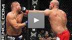 UFC&reg; 116 Prelim Fight: Jon Madsen vs Karlos Vemola