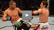 UFC&reg; 115 Prelim Fight: Mac Danzig vs Matt Wiman