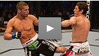 UFC&reg; 115 Prelim Fight: Mac Danzig vs Matt Wiman