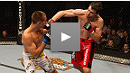 Carlos Condit vs Rory MacDonald UFC&reg; 115