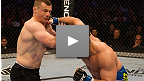 Mirko Cro Cop vs. Pat Barry UFC&reg; 115