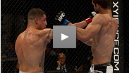 Diego Sanchez vs. John Hathaway UFC&reg; 114