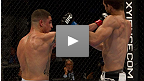 Diego Sanchez vs. John Hathaway UFC&reg; 114