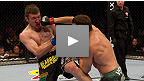 Michael Bisping vs Dan Miller UFC&reg; 114