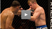 Antonio Rogerio Nogueira vs. Jason Brilz UFC&reg; 114