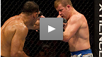Antonio Rogerio Nogueira vs. Jason Brilz UFC&reg; 114