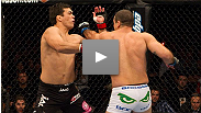 Lyoto Machida vs. Mauricio Rua UFC&reg; 113