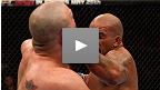 UFC&reg; 113 Prelim Fight: Tim Hague vs. Joey Beltran