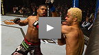 UFC&reg; 113 Josh Koscheck vs. Paul Daley