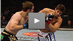 Patrick Cote vs. Alan Belcher UFC&reg; 113