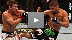 UFC&reg; 113 Sam Stout vs. Jeremy Stephens