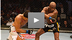 Anderson Silva vs. Demian Maia UFC&reg; 112