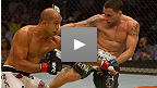 BJ Penn vs. Frankie Edgar UFC&reg; 112