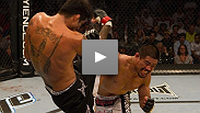 UFC&reg; 112 Kendall Grove vs. Mark Munoz