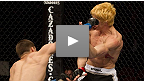 Matthew Riddle vs Greg Soto UFC&reg; 111