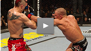 UFC&reg; 111 Georges St-Pierre vs. Dan Hardy