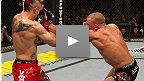 UFC&reg; 111 Georges St-Pierre vs. Dan Hardy