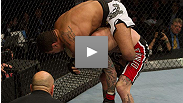 UFC&reg; 111 Kurt Pellegrino vs. Fabricio Camoes