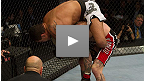 UFC&reg; 111 Kurt Pellegrino vs. Fabricio Camoes