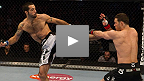 UFC&reg; 111 Prelim Fight: Ricardo Almeida vs Matt Brown