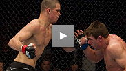 Nate Diaz vs Rory Markham UFC&reg; 111