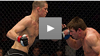 Nate Diaz vs Rory Markham UFC&reg; 111