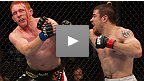 UFC&reg; 111 Jim Miller vs. Mark Bocek